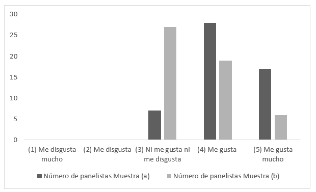 imagen10