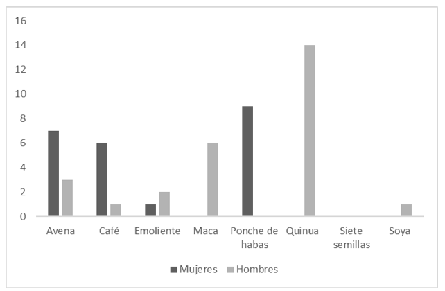 imagen12