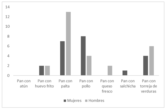 imagen13