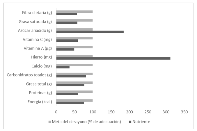 imagen14