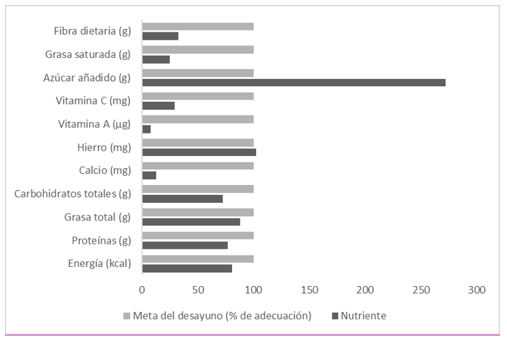 imagen15