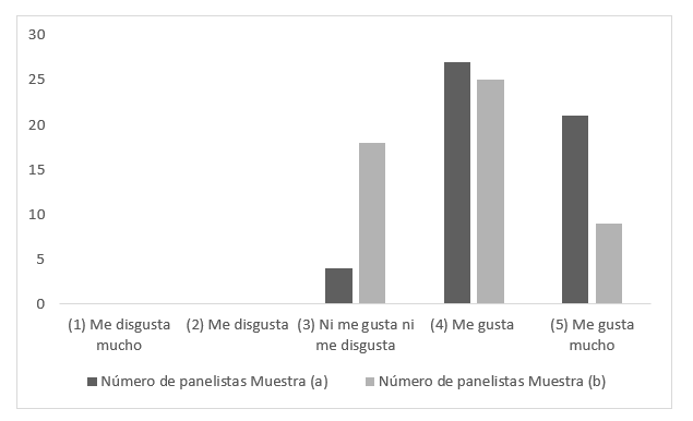 imagen9